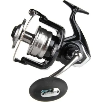 Rybářský naviják Shimano Spheros 8000 SW