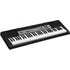 Keyboard Casio CTK-1500