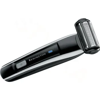 Zastřihovač vousů Remington BHT 300