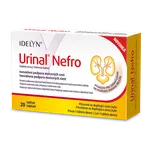 Walmark Urinal Nefro 20 tbl.