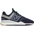 Dámské tenisky New Balance WS247TRF modré