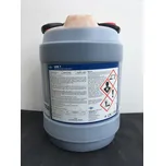 Lignofix P 500 kg hnědý