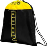 Puma Bvb Fanwear Gym Sack 075977-01