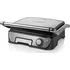 Kuchyňský gril Tristar GR-2849