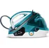 Žehlička Tefal Pro Express Care 70 GV9070E0