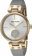 Anne Klein AK/3001SVTT