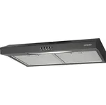 Podvěsná digestoř Concept OPP1260bc