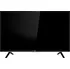 Televizor Thomson 40" LED (40FD5406)