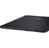 Tablet Samsung Galaxy Tab S2 8.0