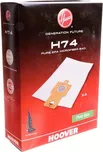 Hoover H74 sáčky