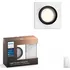 Bodové svítidlo Philips Hue Milliskin 50421/48/P7 