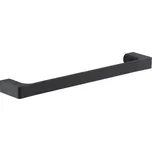 SAPHO Pirenei PI213514