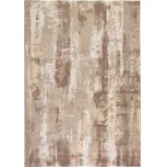 Obsession Bolero 810 taupe 120 x 170 cm