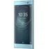 Mobilní telefon Sony Xperia XA2 Dual SIM (H4113)