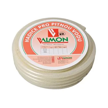 Valmon 1125