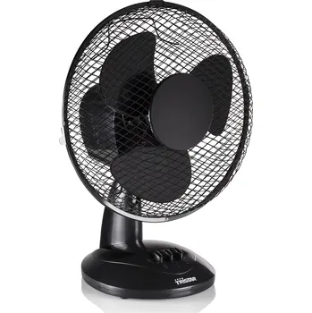 Domácí ventilátor Tristar VE-5924