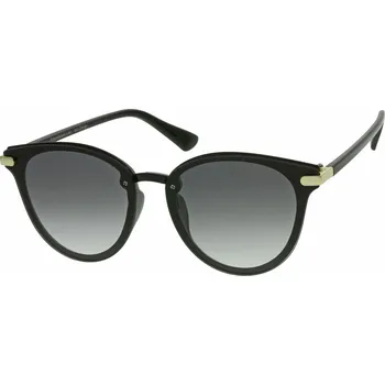 Sluneční brýle Dámské sluneční brýle PC224-1
