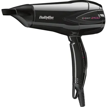 Fén Babyliss D322E