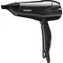 Fén Babyliss D322E