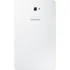 Tablet Samsung Galaxy Tab A 10.1