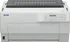 Tiskárna Epson DFX-9000