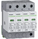 NOARK SVODIC PREPETI Ex9UE1+2 12.5 4P 275 AC B+C /103342/