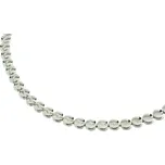 Boccia Titanium 08022-01