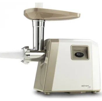 Kuchyňský mlýnek Delimano Joy Meat Mincer
