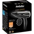 Fén Babyliss D342E