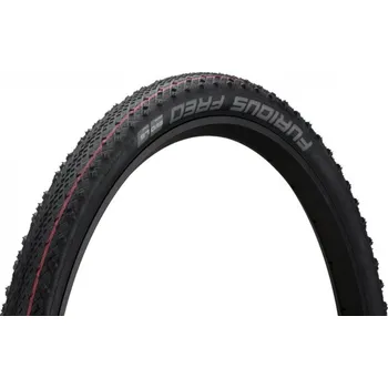 Schwalbe 29 MTB Schwalbe Furious Fred Lite Skin Addix Speed 29 x 2 0 Zbozi.cz