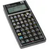 Kalkulačka HP 35s Scientific Calculator