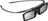 3D brýle Samsung 3D brýle SSG-5100GB