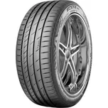 Kumho PS71 245/40 R17 95 Y XL