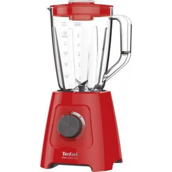 Recenze Tefal BL420531