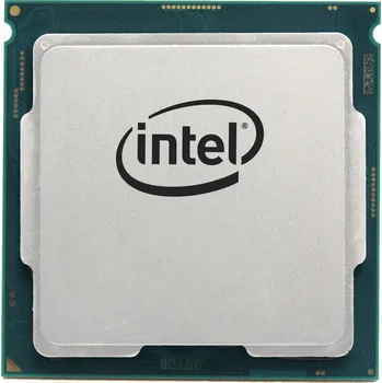 Intel Core i5-9600K (BX80684I59600K) Procesor Intel Core i5-9600K (BX80684I59600K)