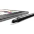 Tablet Lenovo Yoga Book 10