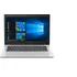Notebook Lenovo IdeaPad S130-14IGM (81J2002JCK)