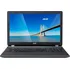 Notebook Acer Extensa 15 EX2519-C5X5 (NX.EFAEC.032)