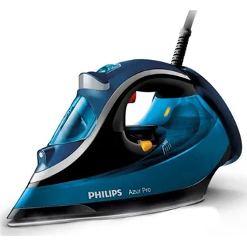 Žehlička Philips Azur GC4914/20