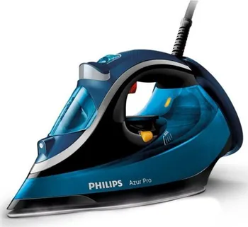 Philips Azur GC4914/20 Žehlička Philips Azur GC4914/20