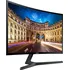 Monitor Samsung C27F396F