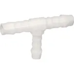 Normaplast TS4 spojka hadicová 4 mm