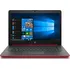 Notebook HP 14-dg0003nc (4XX14EA)