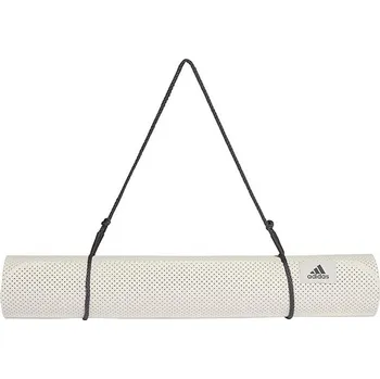 adidas Performance Yoga Mat 178 x 62 cm DT7957 podložka na cvičení adidas Performance Yoga Mat 178 x 62 cm DT7957