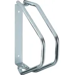 Compass XC-80009 stříbrný