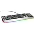 Klávesnice Dell Alienware Pro Gaming Keyboard AW768 US