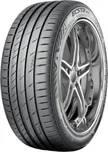 Kumho Ecsta PS71 225/35 R20 90 Y XL