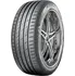 Letní osobní pneu Kumho Ecsta PS71 225/35 R20 90 Y XL