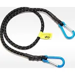 Compass TÜV/GS 02221