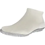 Leguano Bosoboty sneaker perleťové